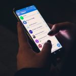 Need A VPN For Your Phone