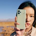 Realme GT2 Pro and GT2 launch Price - Specifications