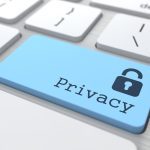 Tips To Protect Sensitive Data