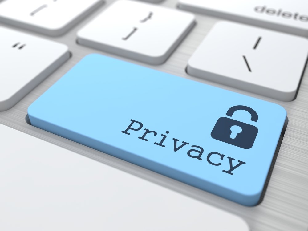 Tips To Protect Sensitive Data
