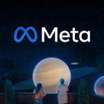 meta shutdown in Europe