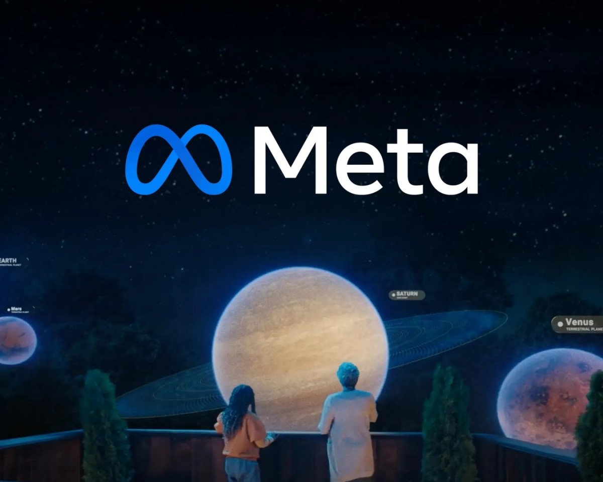 meta shutdown in Europe