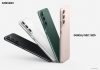samsung galaxy s22 and S22 plus