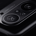Redmi K50 series sales