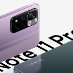 Xiaomi Redmi Note 11 Pro & Pro Plus 5G Review