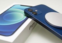 Apple rumored to bring iPhone subscription service