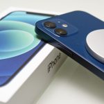 Apple rumored to bring iPhone subscription service