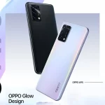 oppo A95 in pakistan