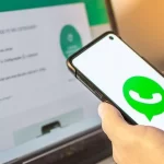 whatsapp extension