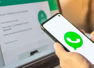 whatsapp extension