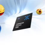 Exynos 1280