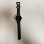 Google Pixel Watch