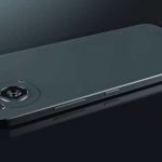 infinix hot 12 launching soon