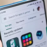 Call Recording Apps
