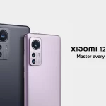 Xiaomi 12 Series Launched in Pakistan
