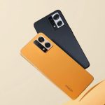 f21 pro trending in Pakistan