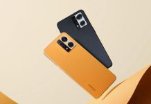 f21 pro trending in Pakistan
