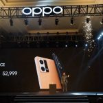 oppo-f21-f21-pro-pro-launched-in-pakistan-rs-52999
