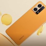 oppo f21 pro 11 april launch