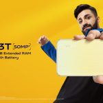 y33t launch and price in pakistan