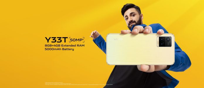 y33t launch and price in pakistan