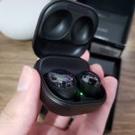 R190XXU0AVD1 galaxy buds