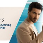 infinix note 12 launch date 26 may 2022