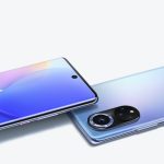 nova 9 launched in pakistan