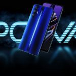 tecno pova 3