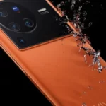 vivo x80 launched