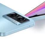 Oppo A77 5G Launched