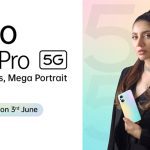 Oppo f21 pro 5g launch date in Pakistan