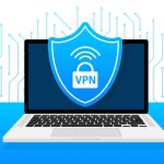 VPN protects your e-commerce business