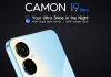 camon 19 neo launched