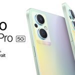 f21 pro 5g price & launched pakistan