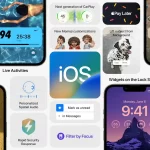 ios 16 update