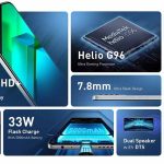 note 12 g96