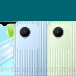 realme c30 coming soon
