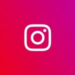 trusted Instagram account