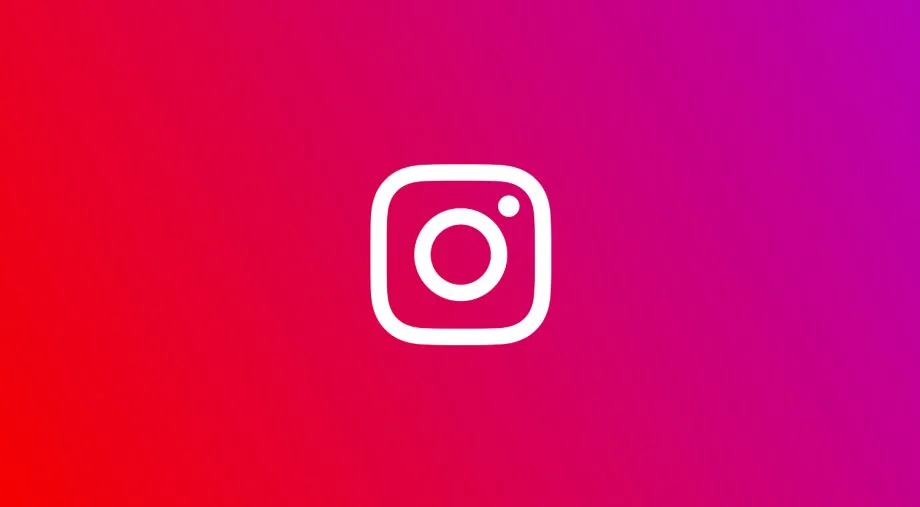 trusted Instagram account