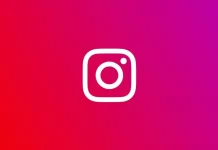 trusted Instagram account