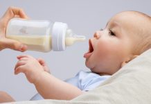 Different Prebiotics and Role In Infant Milks