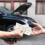How Cash For Car Removal Services