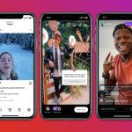 Instagram adds new subscriber-exclusive Reels and posts for creators