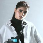 Realme 9 sajal aly