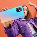 Vivo Y30 5G Launched