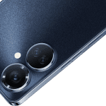 camon 19 pro expected to launch