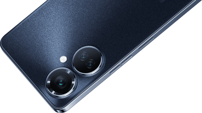 camon 19 pro expected to launch