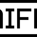 Audio Interchange File Format