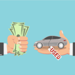 Cash for Car Services